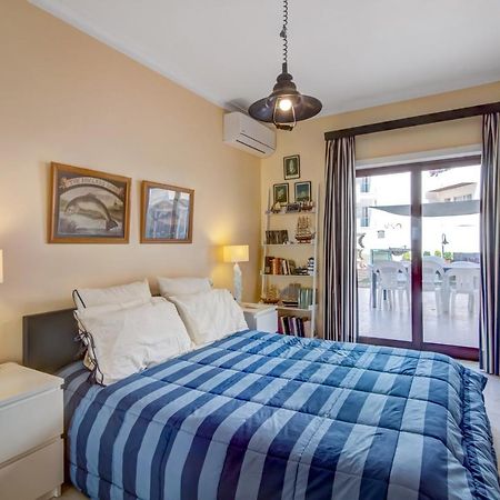 Armação de Pêra Apartamento Beira Mar מראה חיצוני תמונה